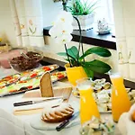 Bauernwirt Mini-hôtel 2*