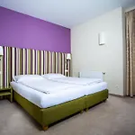 Mini-hôtel Bauernwirt 2*