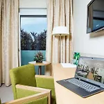 Bauernwirt 2*