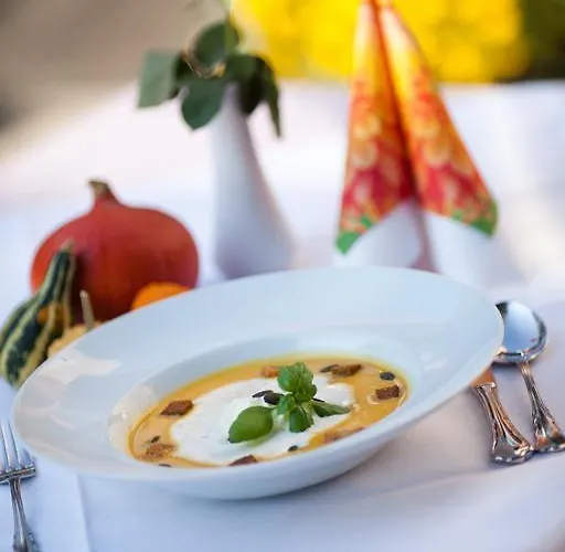 Bauernwirt 그라츠