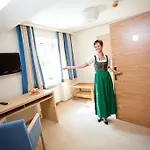 Bauernwirt Mini-hôtel 2*