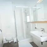 Mini-hôtel Bauernwirt Graz