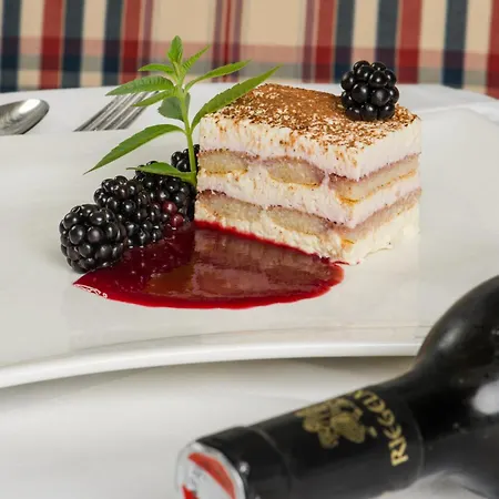 巴宛伍特宾馆 宾馆 格拉茨