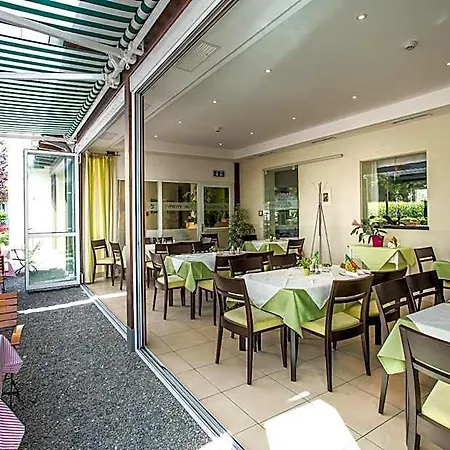 Bauernwirt Inn Graz