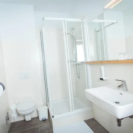 Inn Bauernwirt Graz