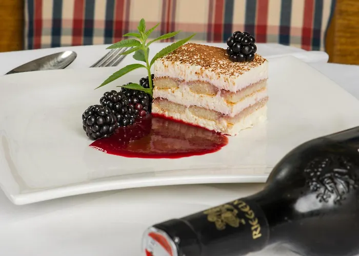 Bauernwirt 여관 그라츠