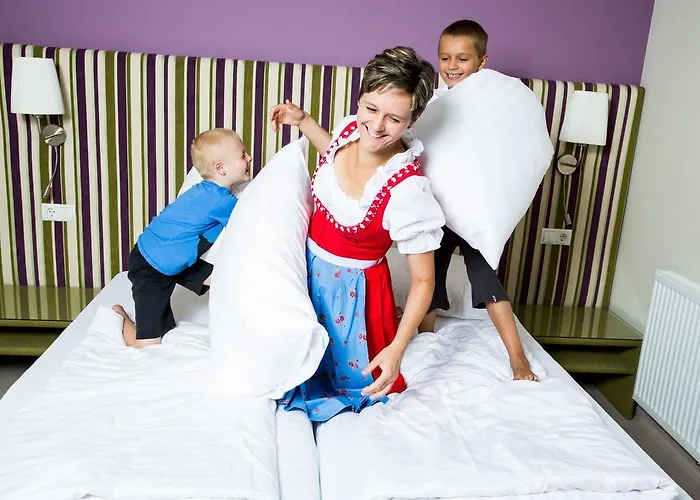 Gasthof Bauernwirt Graz