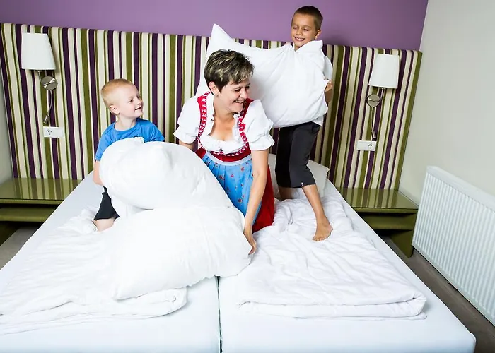 Bauernwirt غراتس